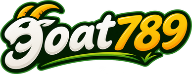 GOAT789